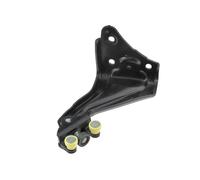 NTY EZC-FT-116 Guidarullo, Porta scorrevole