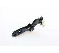 Guida rullo porta scorrevole 100107710 AUTOMEGA per VW
