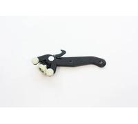 Guida rullo porta scorrevole 100108110 AUTOMEGA per VW TRANSPORTER T5 Autobus