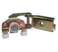 Metzger Autoteile Guidarullo porta scorrevole 2310004 per Mercedes-Benz