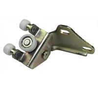 Originale Metzger Guida a Rulli Porta Scorrevole 2310005 per Mercedes-Benz VW