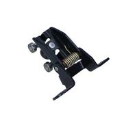 Originale Maxgear Guida a Rulli Porta Scorrevole 27-1403 per Ford