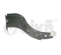Guida rullo porta scorrevole 88430555601 vika per VW CADDY III MPV / Space wagon