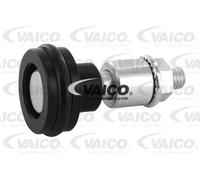 Guida rullo porta scorrevole bilaterale V46-0708 VAICO per RENAULT