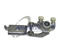 Guida rullo porta scorrevole centro 02.53.084 TRUCKTEC AUTOMOTIVE per VW