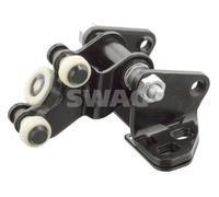 Guida rullo porta scorrevole centro 10 94 7765 SWAG per MERCEDES-BENZ VW