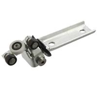 FEBI BILSTEIN 101987 Guidarullo, Porta scorrevole
