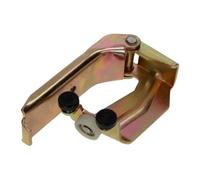 16-0002 MAXGEAR Guidarullo, Porta scorrevole per MERCEDES-BENZ