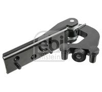 FEBI BILSTEIN 177934 Guidarullo, Porta scorrevole