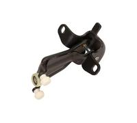 MAXGEAR Guidarullo, Porta scorrevole compatibile con MERCEDES-BENZ 27-0256