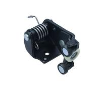 Originale Maxgear Guida a Rulli Porta Scorrevole 27-1405 per Ford