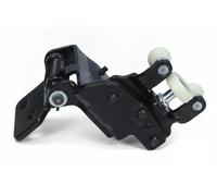 MaXgear Guida rullo porta scorrevole 27-1408 per veicoli