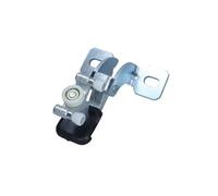 Guida rullo porta scorrevole centro 27-2067 MAXGEAR per FIAT DUCATO Autobus