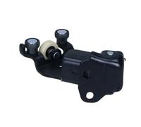 Guida rullo porta scorrevole centro 27-2068 MAXGEAR per FIAT