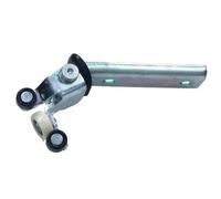 Guida rullo porta scorrevole centro 27-2079 MAXGEAR per IVECO DAILY IV Autobus