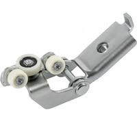 Guida a rulli, porta scorrevole FEBI BILSTEIN 47764