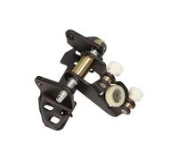 Guida rullo porta scorrevole centro Dx 27-0216 MAXGEAR per MERCEDES-BENZ VW