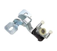 MAXGEAR Guidarullo, Porta scorrevole compatibile con CITROËN FIAT PEUGEOT