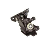 Guida rullo porta scorrevole centro Dx 27-0252 MAXGEAR per FIAT PEUGEOT CITROËN