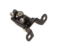 MAXGEAR Guidarullo, Porta scorrevole compatibile con FORD VW 27-0261