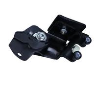 Guida rullo porta scorrevole centro Dx 27-0724 MAXGEAR per FIAT PEUGEOT CITROËN
