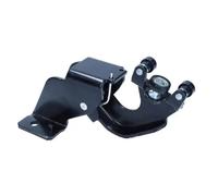 MAXGEAR 27-2222 Guidarullo, Porta scorrevole