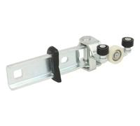 Guida a rulli, porta scorrevole BLIC 6003-00-0309PP
