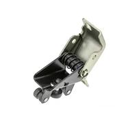 NTY EZC-RE-120 Guidarullo, Porta scorrevole