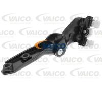 Guida rullo porta scorrevole centro Dx V10-2612 VAICO per VW