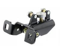 Guida rullo porta scorrevole centro Dx V25-0866 VAICO per FORD TRANSIT Furgone