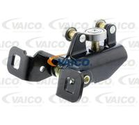 Guida rullo porta scorrevole centro Dx V25-0866 VAICO per FORD TRANSIT Furgone