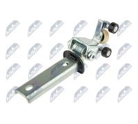 NTY Guidarullo, Porta scorrevole compatibile con IVECO EZC-VC-004