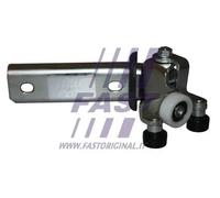 Guida rullo porta scorrevole centro FT95364 FAST per IVECO DAILY III Furgone