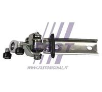 Guida rullo porta scorrevole centro FT95369 FAST per IVECO DAILY IV Autobus