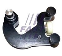Guida rullo porta scorrevole centro FT95550 FAST per OPEL RENAULT