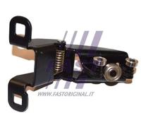 Guida rullo porta scorrevole centro FT95560 FAST per FORD TRANSIT Autobus