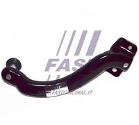 Guida rullo porta scorrevole centro FT95579 FAST per RENAULT OPEL