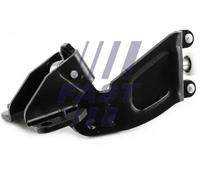 FAST FT95591 Guidarullo, Porta scorrevole