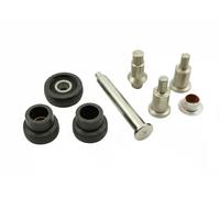 Guida rullo porta scorrevole centro FT95817 FAST per PEUGEOT CITROËN