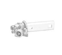 Guida a rulli per porte scorrevoli PACOL per IVECO DAILY III Autobus 3 2004-2006
