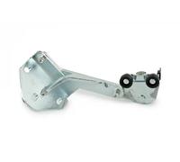 FAST FT95510 Guidarullo, Porta scorrevole per IVECO