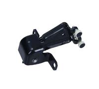 Guida rullo porta scorrevole centro Sx 27-1416 MAXGEAR per MERCEDES-BENZ