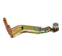 Guida rullo porta scorrevole Dx 16-0001 MAXGEAR per MERCEDES-BENZ VW