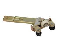 MAXGEAR Guidarullo, Porta scorrevole