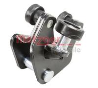 METZGER 2310058 Guidarullo, Porta scorrevole