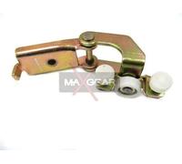 Guida rullo porta scorrevole Dx 27-0107 MAXGEAR per MERCEDES-BENZ VW