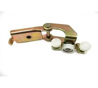 MAXGEAR 27-0107 Guidarullo, Porta scorrevole