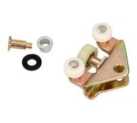 Guida rullo porta scorrevole Dx 27-0208 MAXGEAR per VW TRANSPORTER T4 Autobus