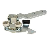 Guida rullo porta scorrevole Dx 27-0215 MAXGEAR per PEUGEOT CITROËN FIAT