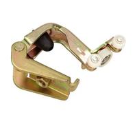 MAXGEAR Guidarullo, Porta scorrevole compatibile con MERCEDES-BENZ 27-0217